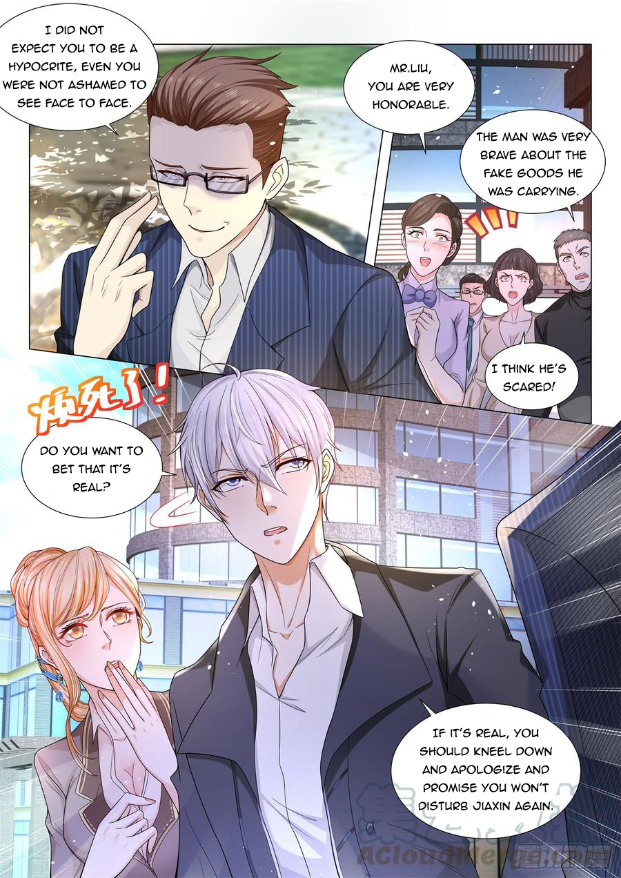 Page 9 of Chapter 82