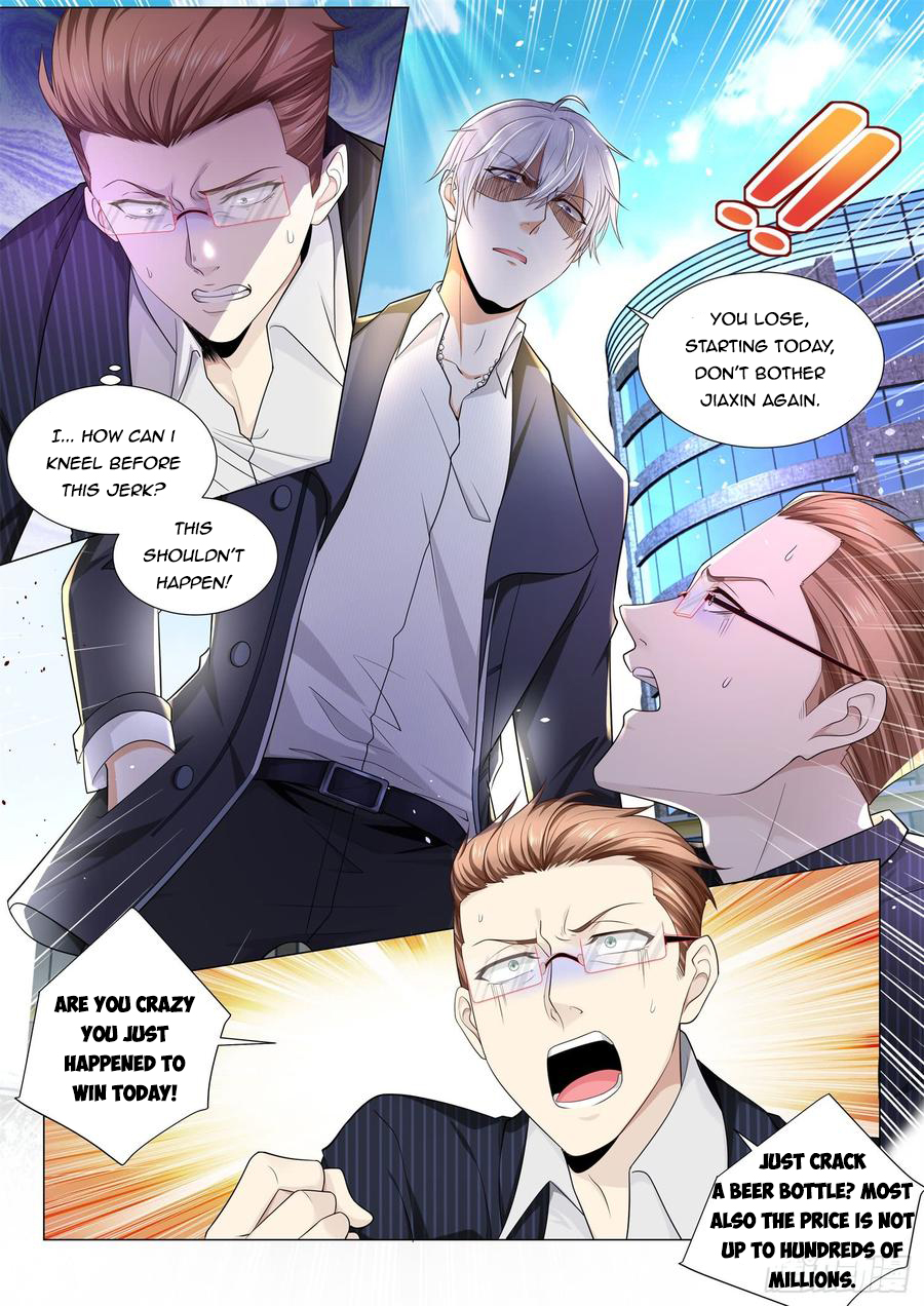 Page 4 of Chapter 83