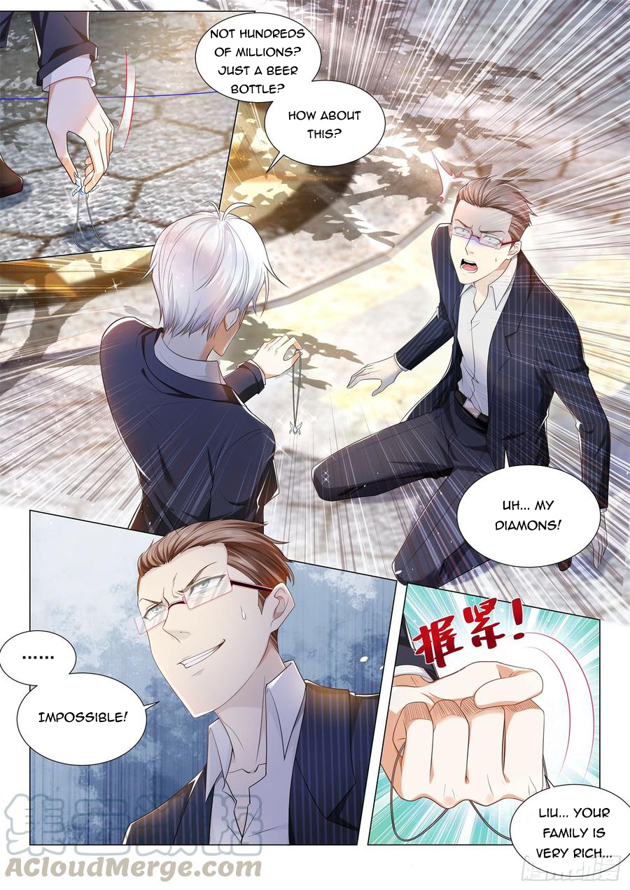 Page 5 of Chapter 83