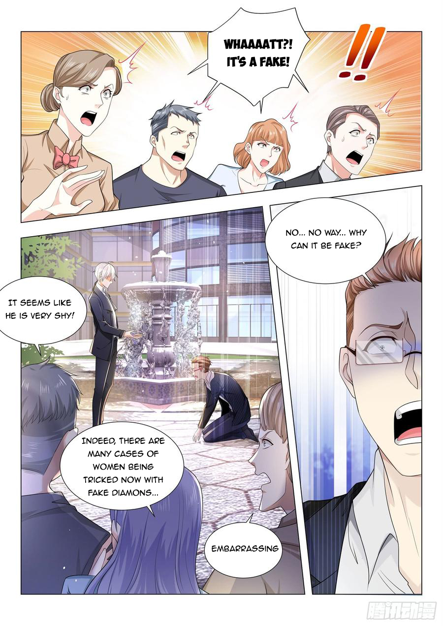 Page 8 of Chapter 83