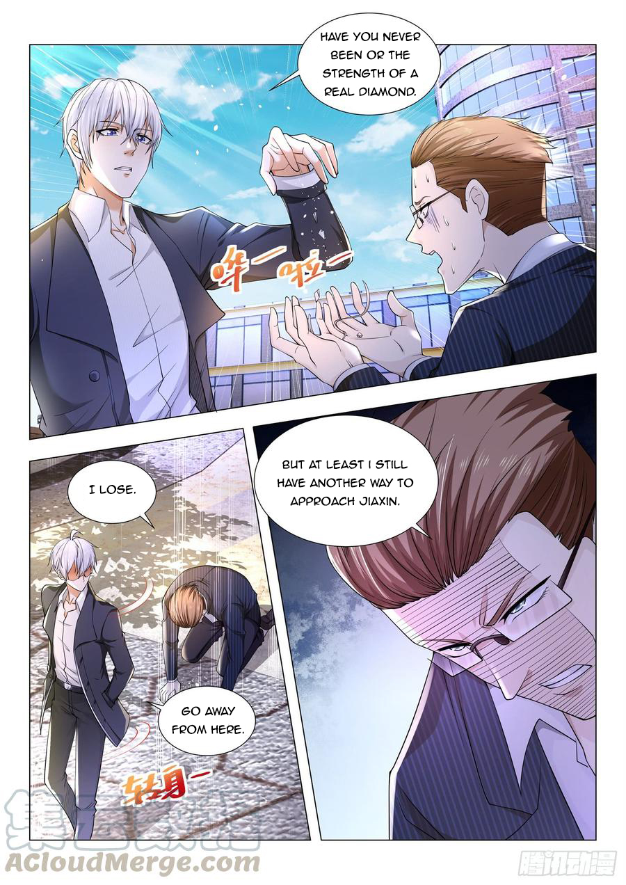 Page 9 of Chapter 83