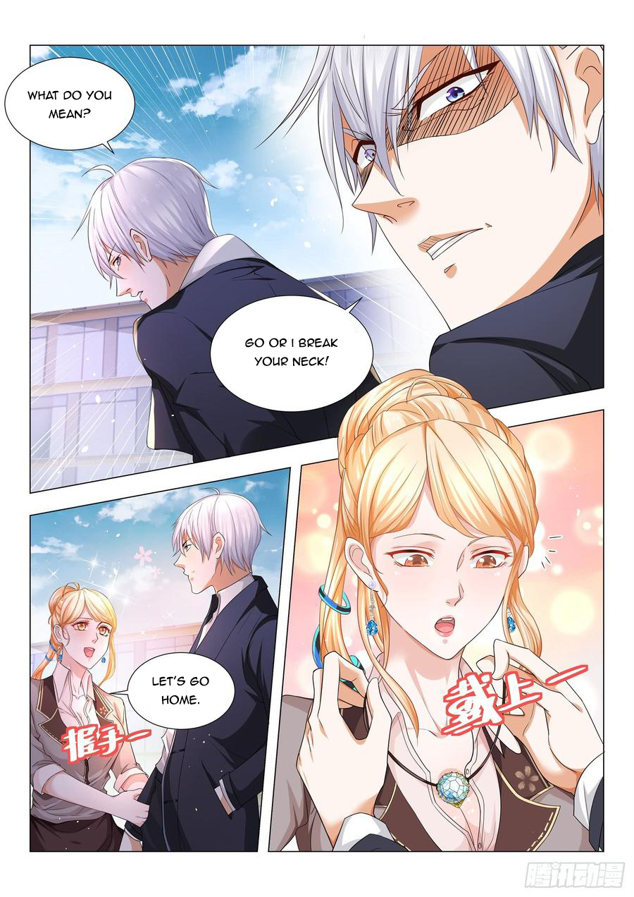Page 10 of Chapter 83