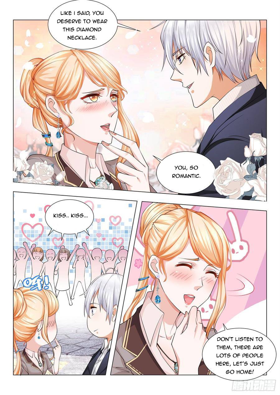 Page 11 of Chapter 83