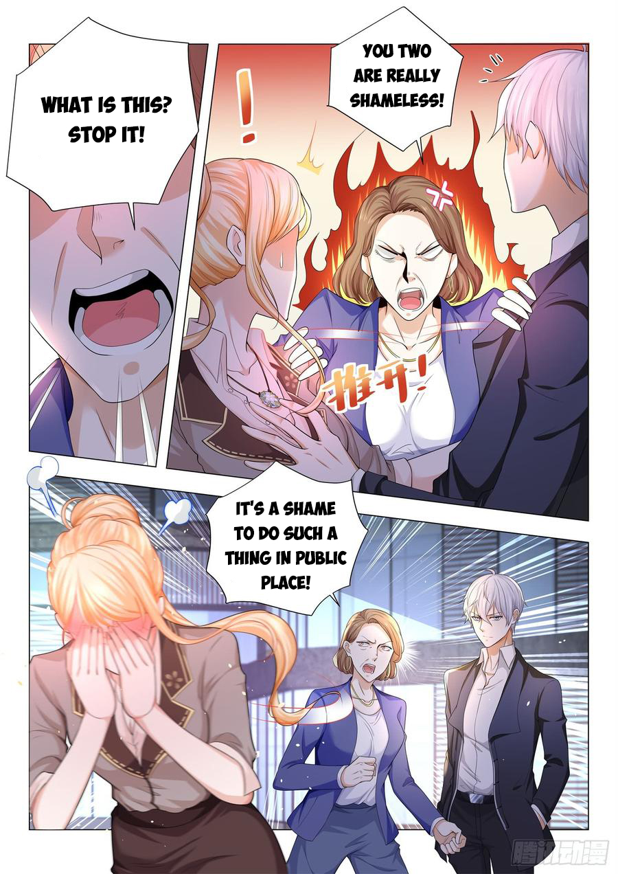 Page 15 of Chapter 83