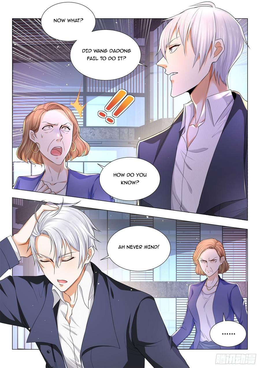 Page 16 of Chapter 83