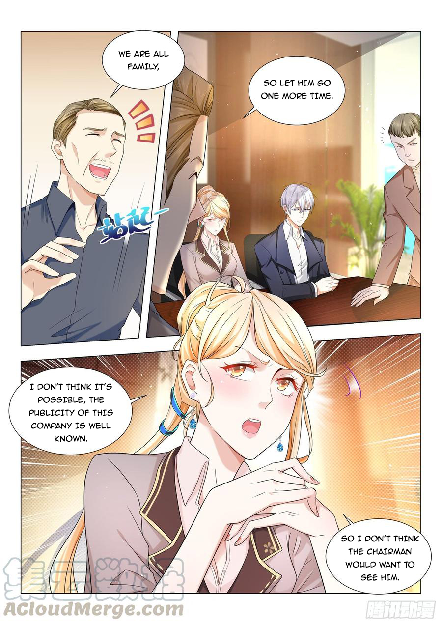 Page 5 of Chapter 84