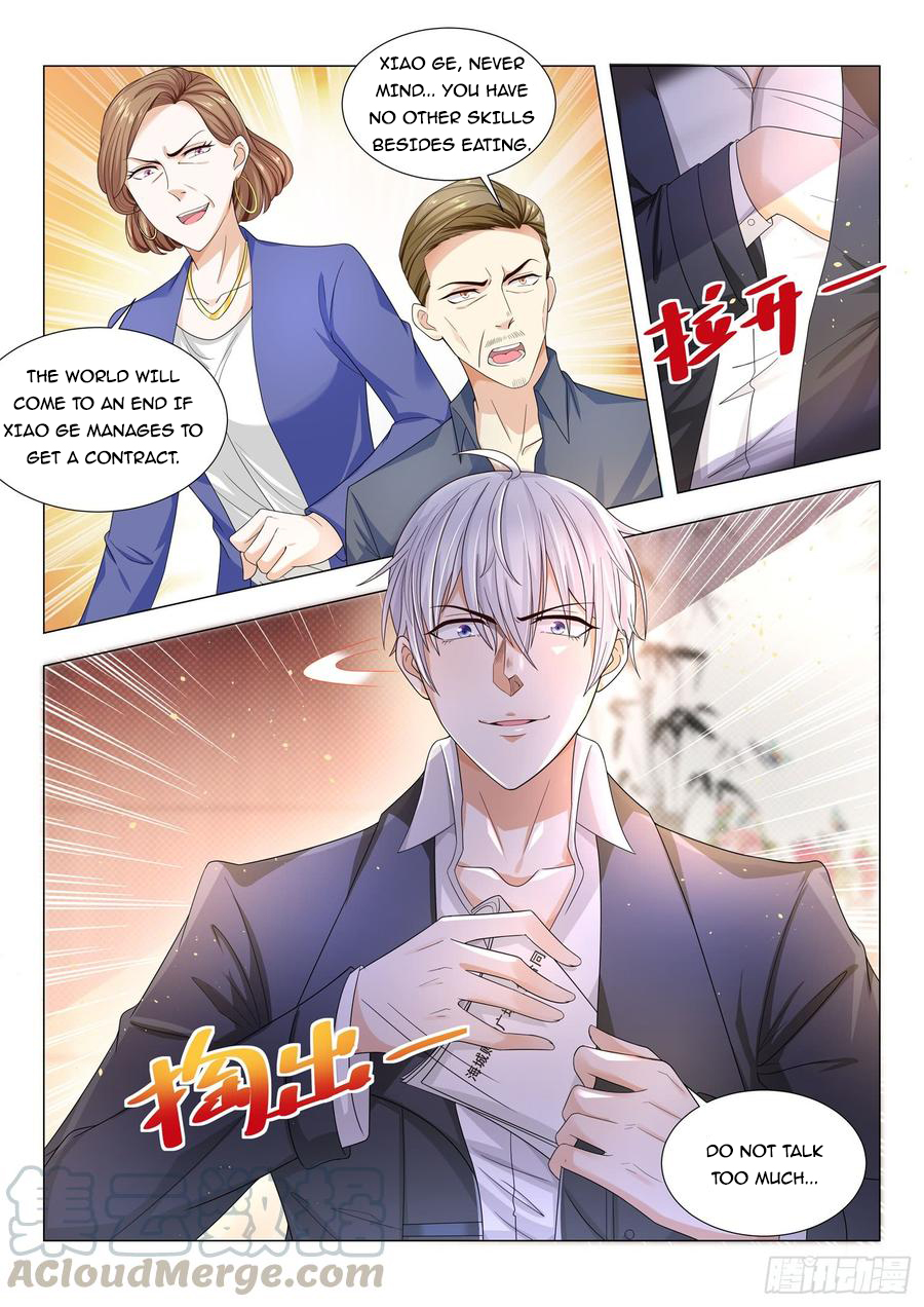 Page 9 of Chapter 84