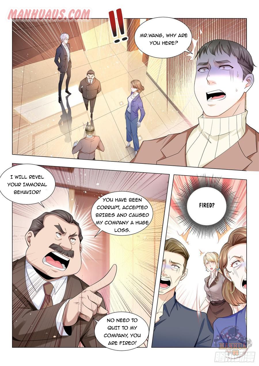 Page 2 of Chapter 85