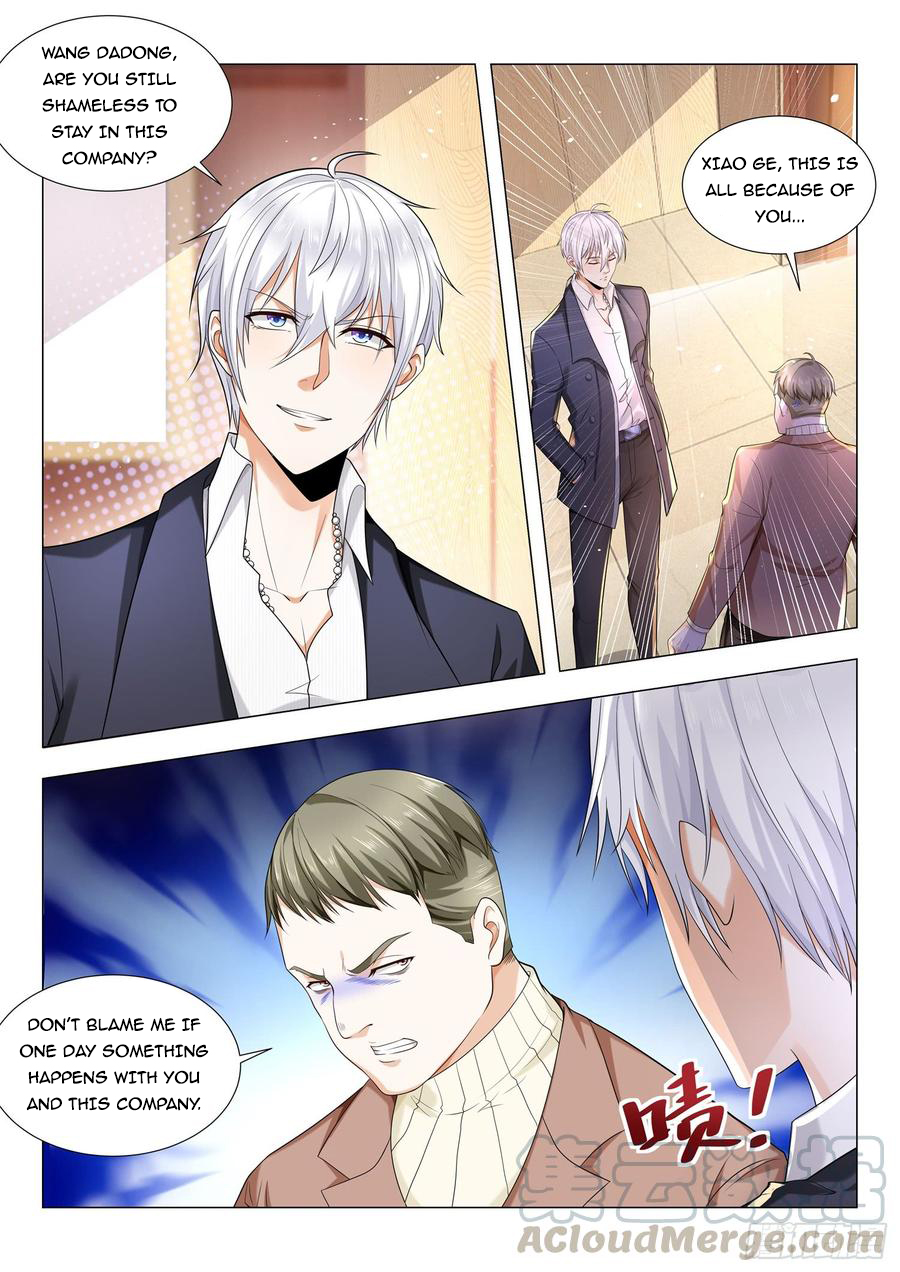 Page 3 of Chapter 85
