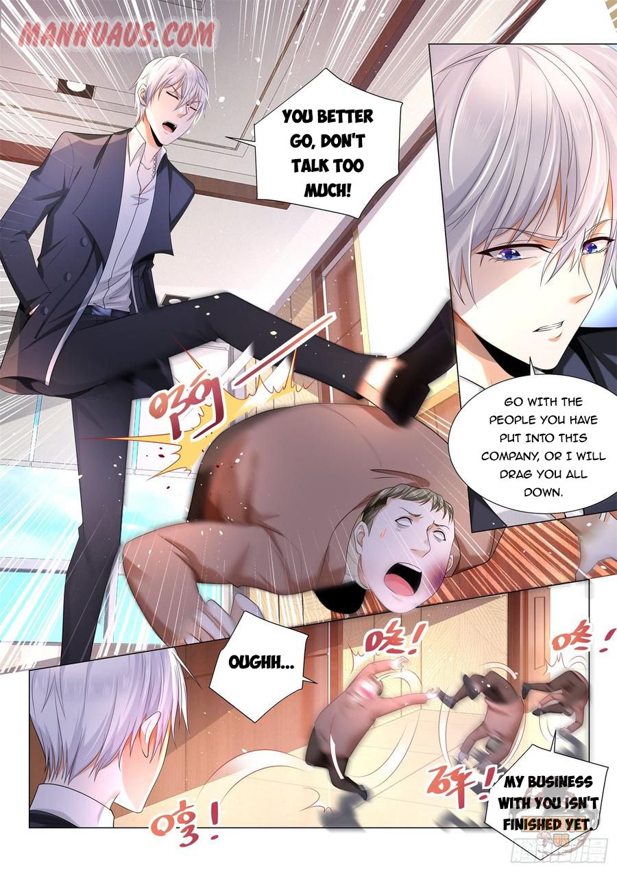 Page 4 of Chapter 85