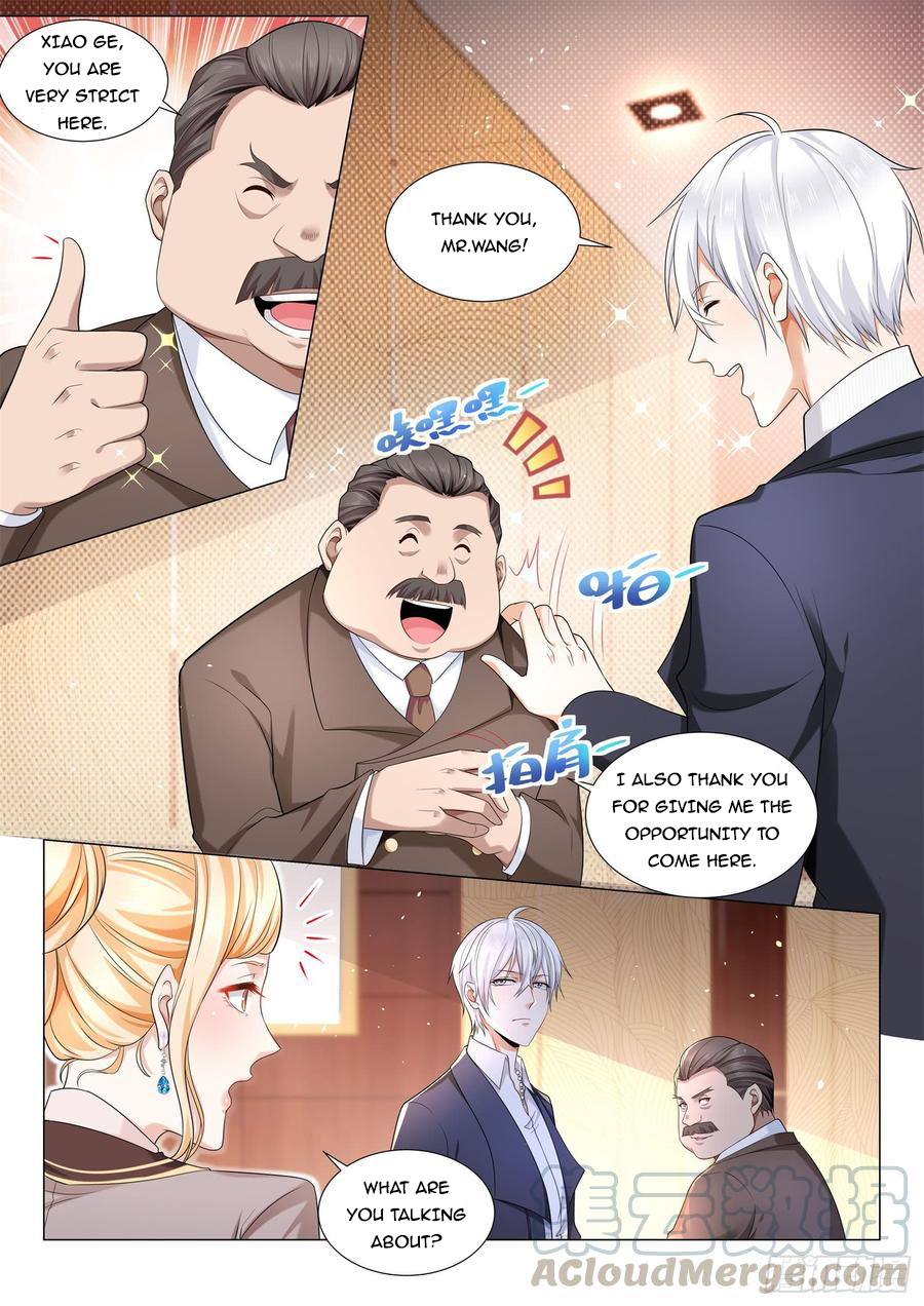 Page 5 of Chapter 85