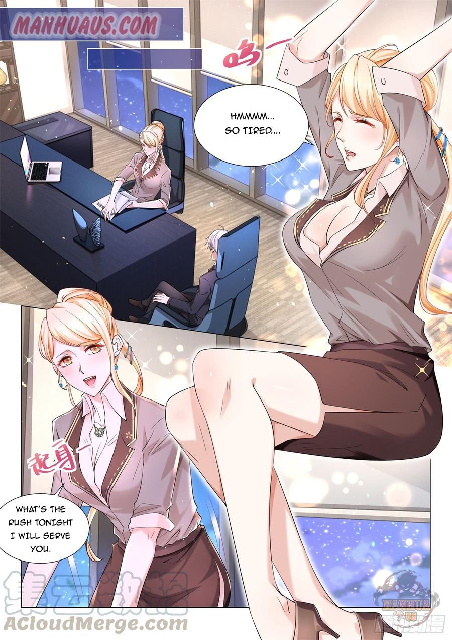 Page 9 of Chapter 85