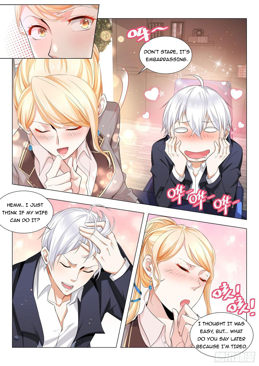 Page 10 of Chapter 85