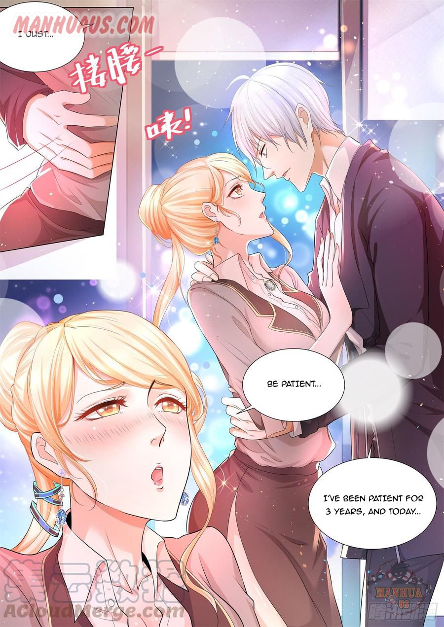 Page 11 of Chapter 85
