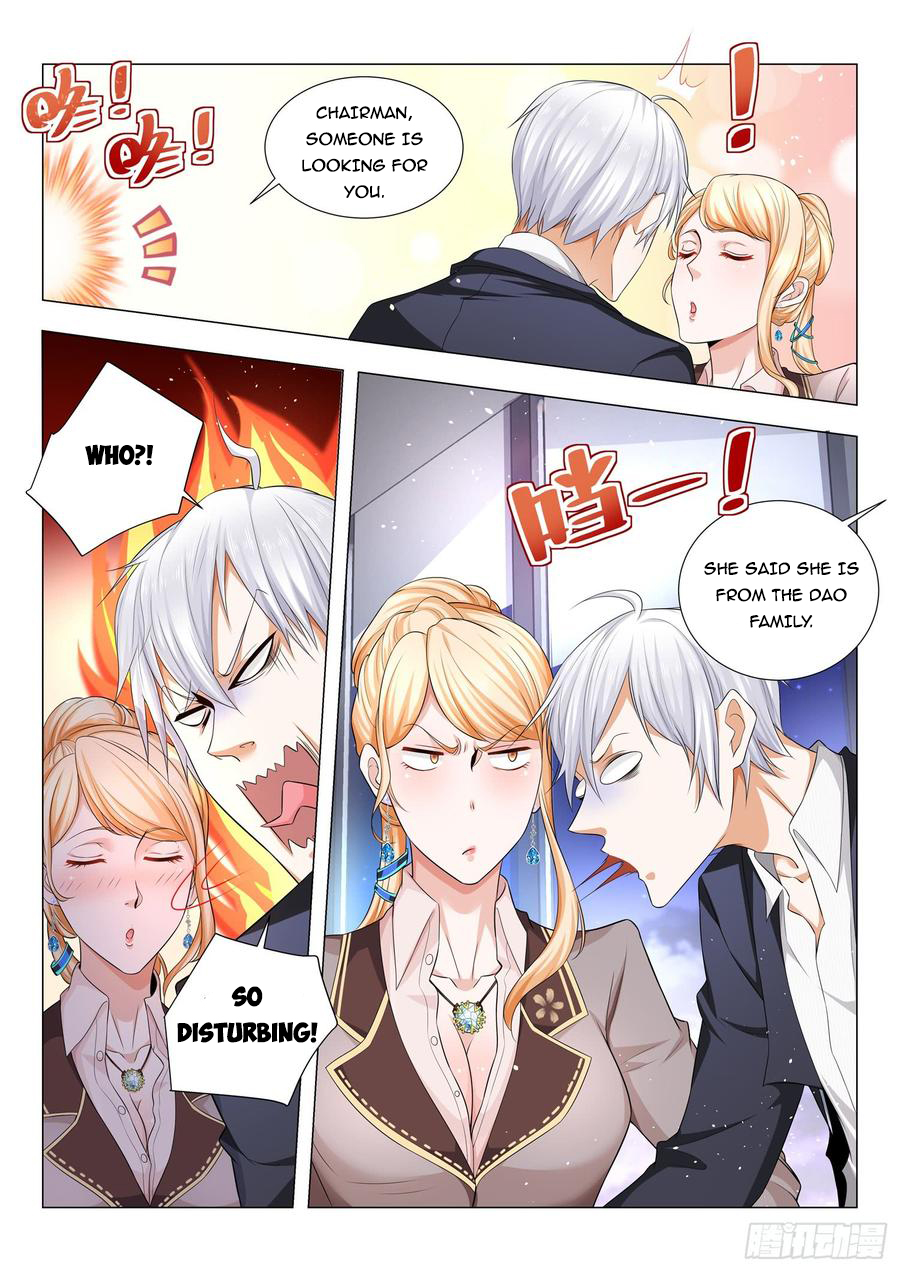 Page 12 of Chapter 85