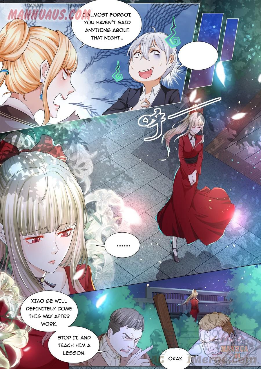 Page 13 of Chapter 85