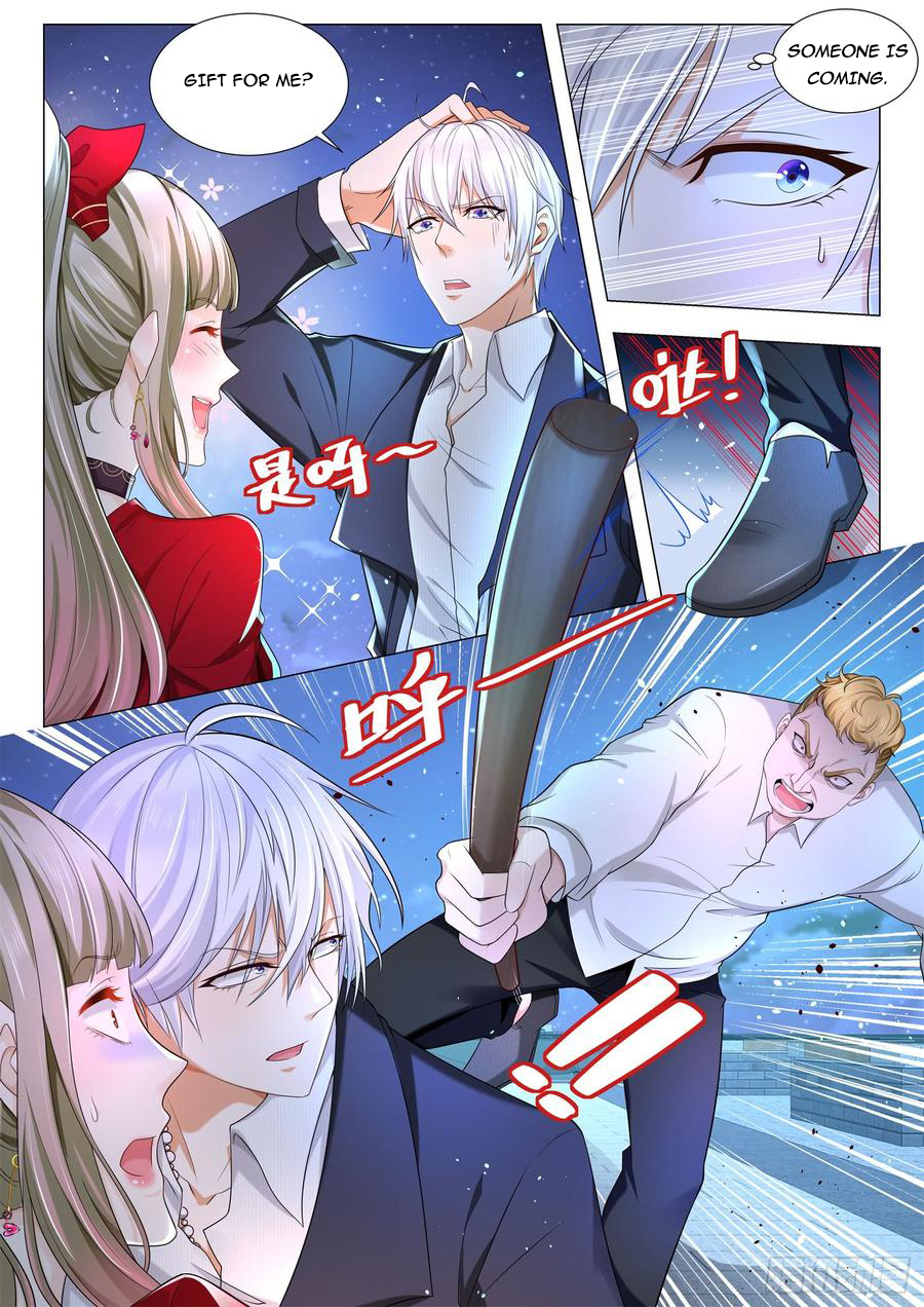 Page 3 of Chapter 86