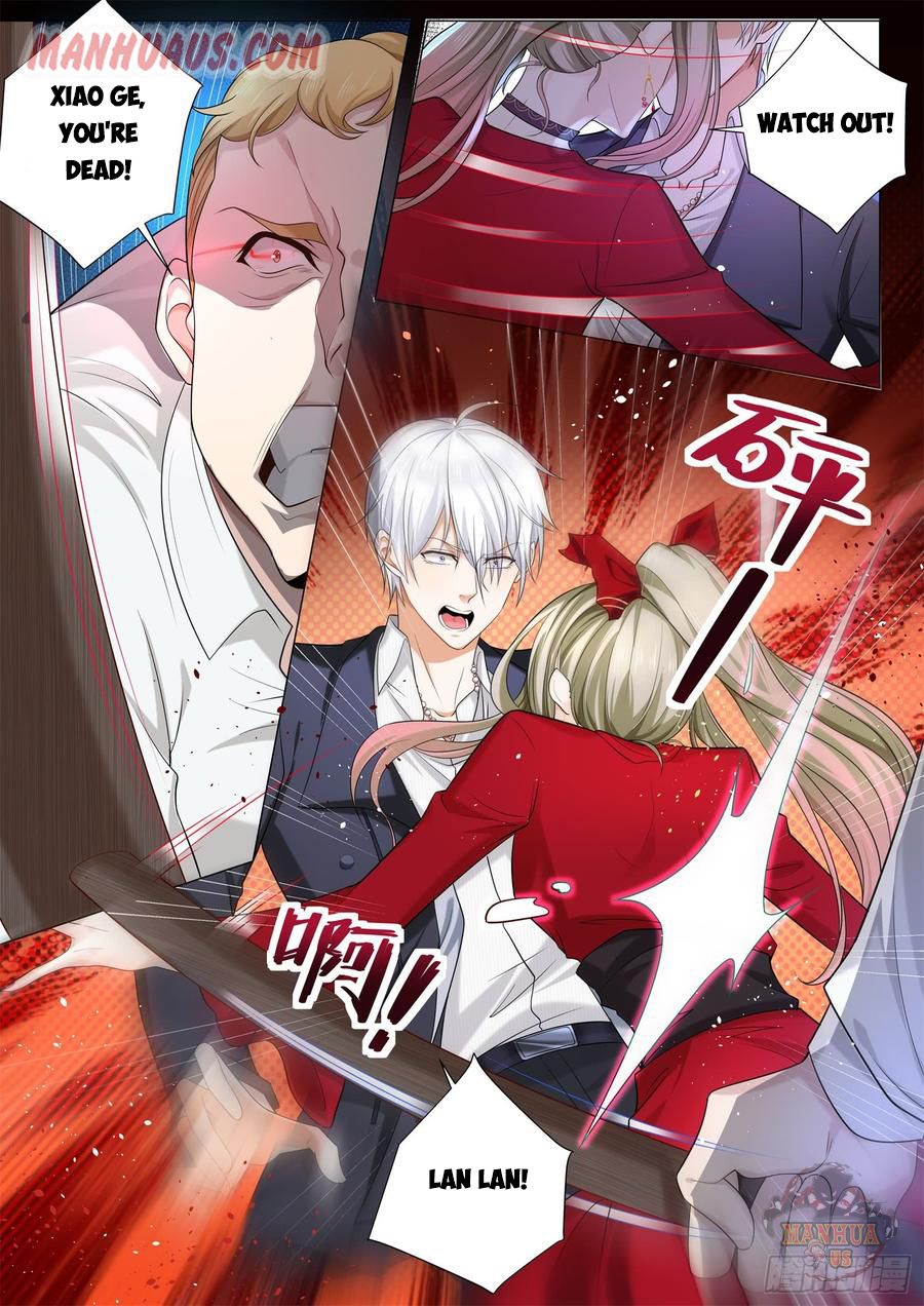 Page 4 of Chapter 86