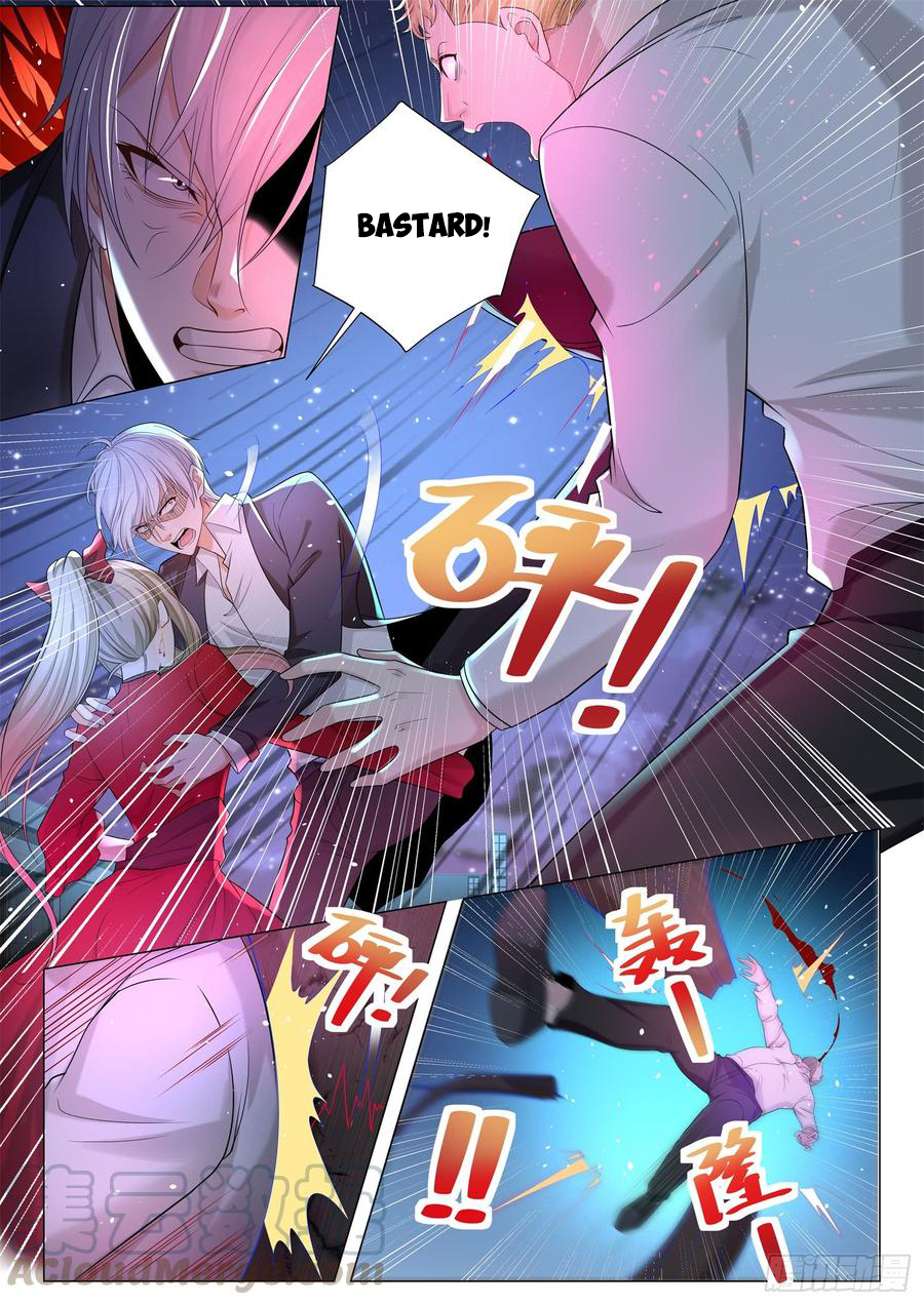 Page 5 of Chapter 86