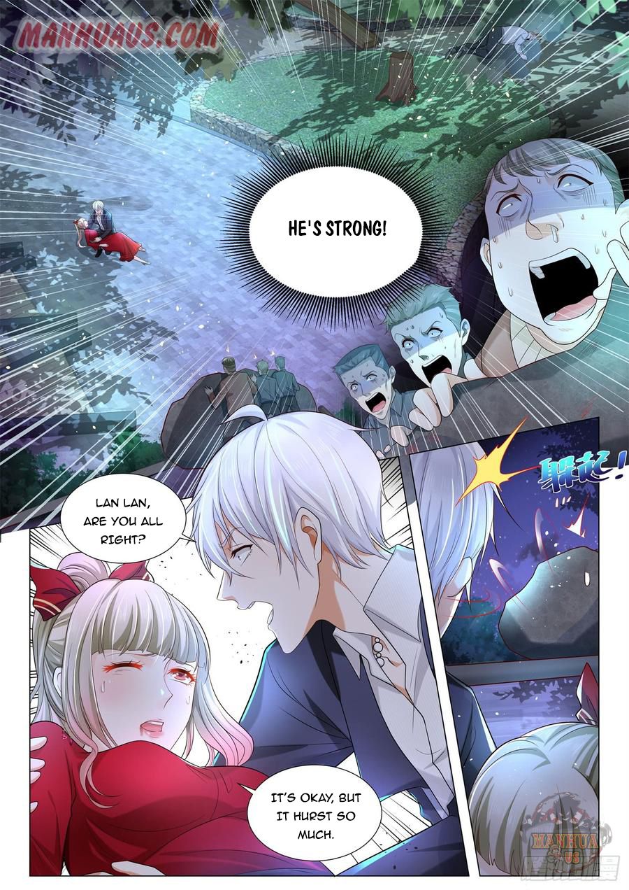 Page 6 of Chapter 86