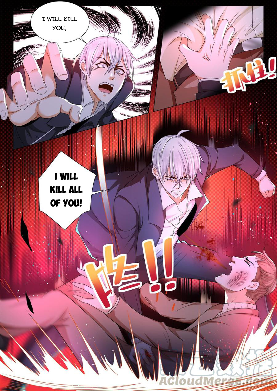 Page 9 of Chapter 86