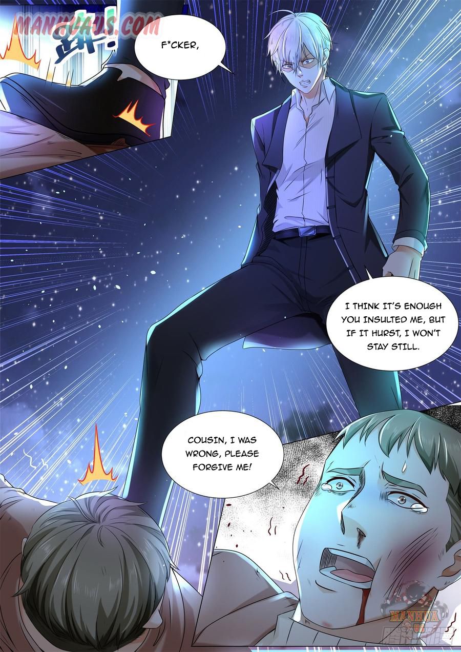 Page 10 of Chapter 86