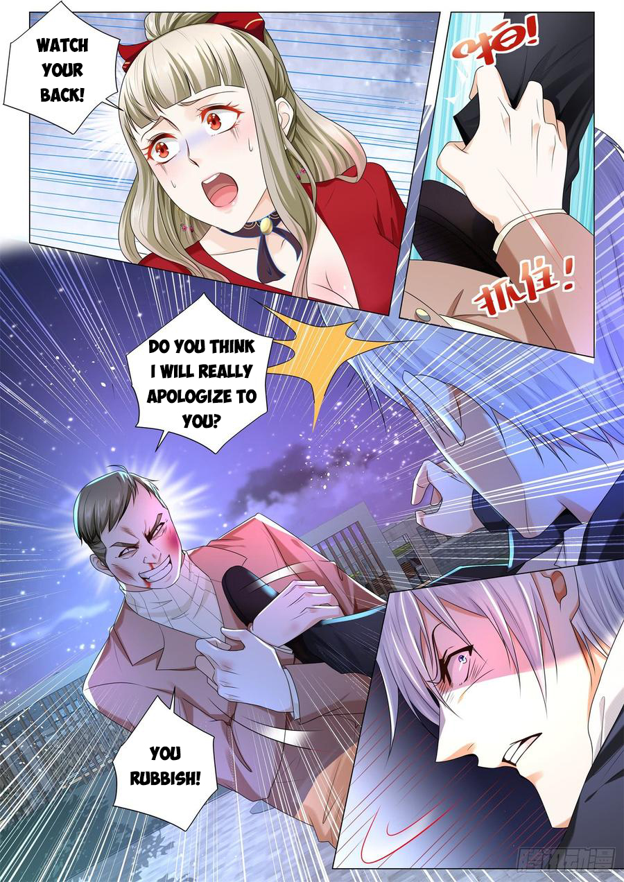 Page 11 of Chapter 86