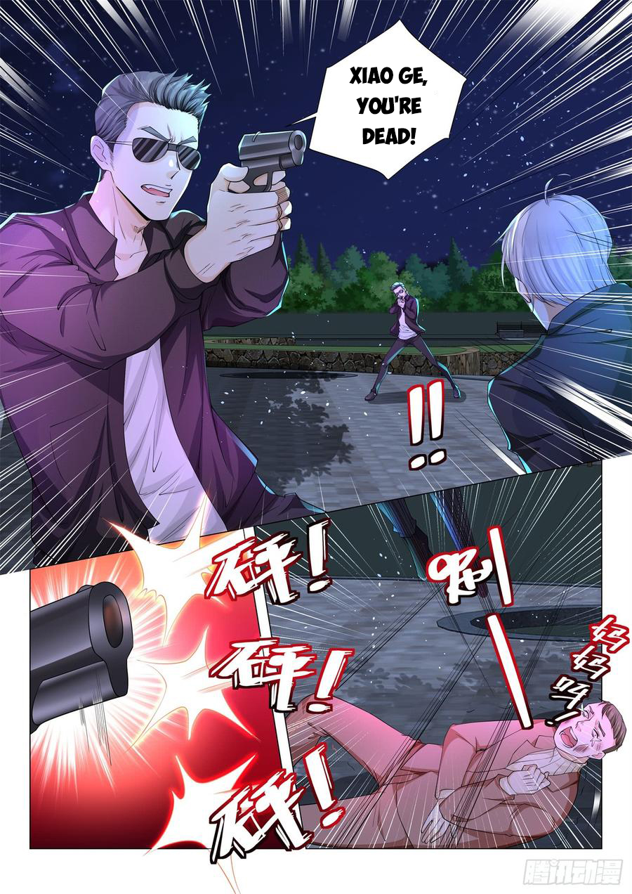 Page 14 of Chapter 86