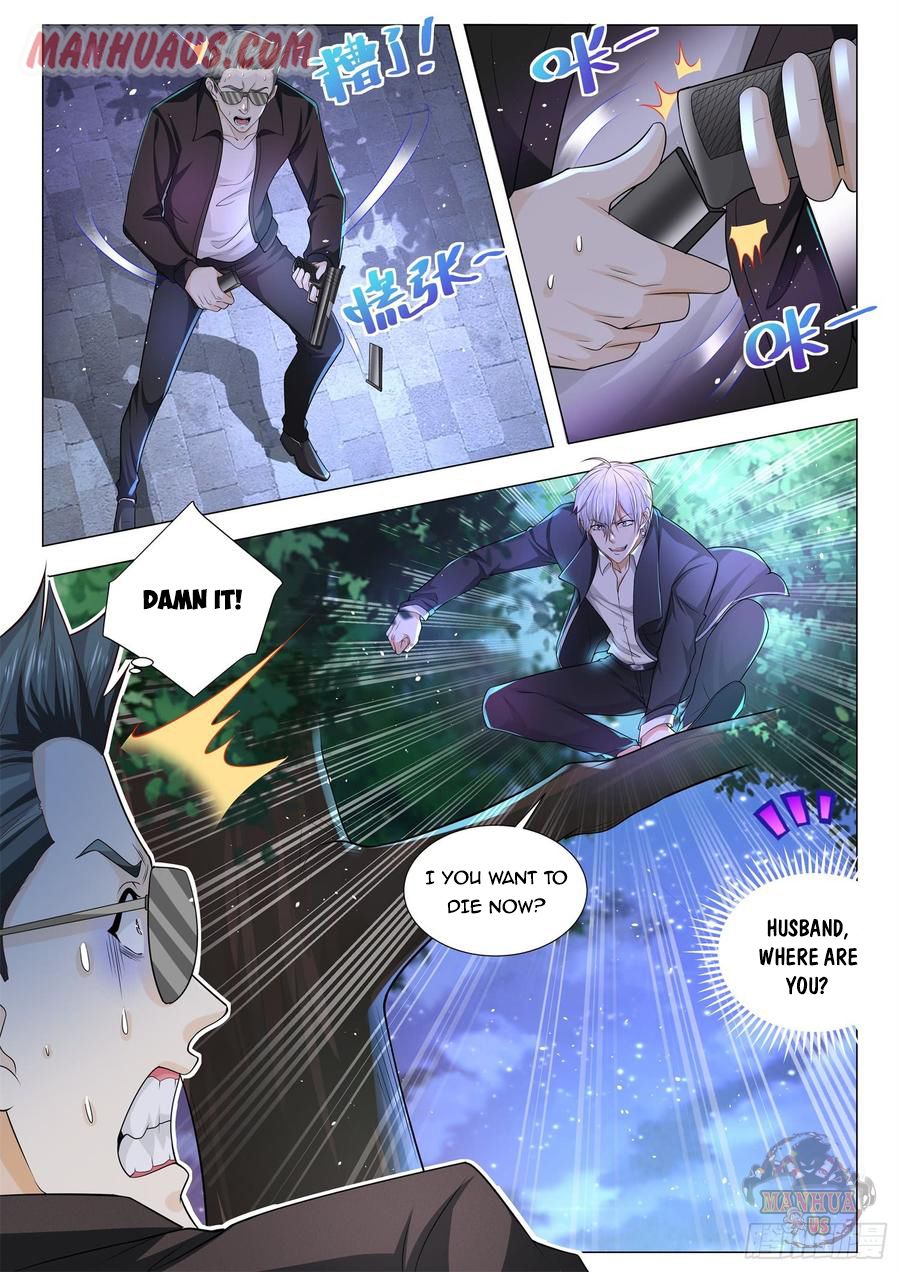 Page 3 of Chapter 87