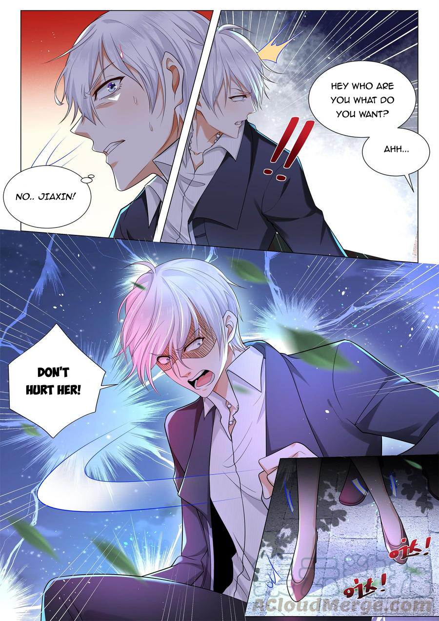 Page 4 of Chapter 87