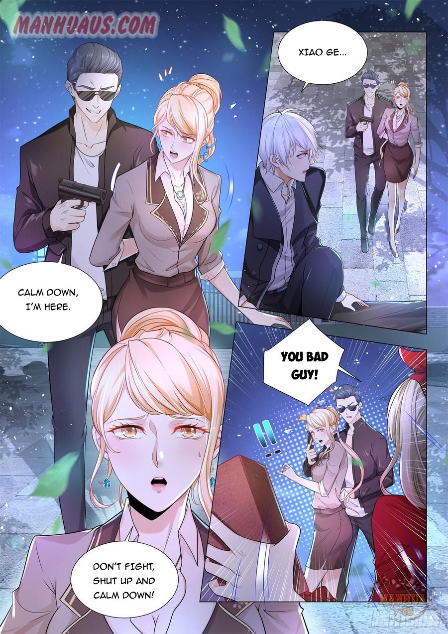 Page 5 of Chapter 87
