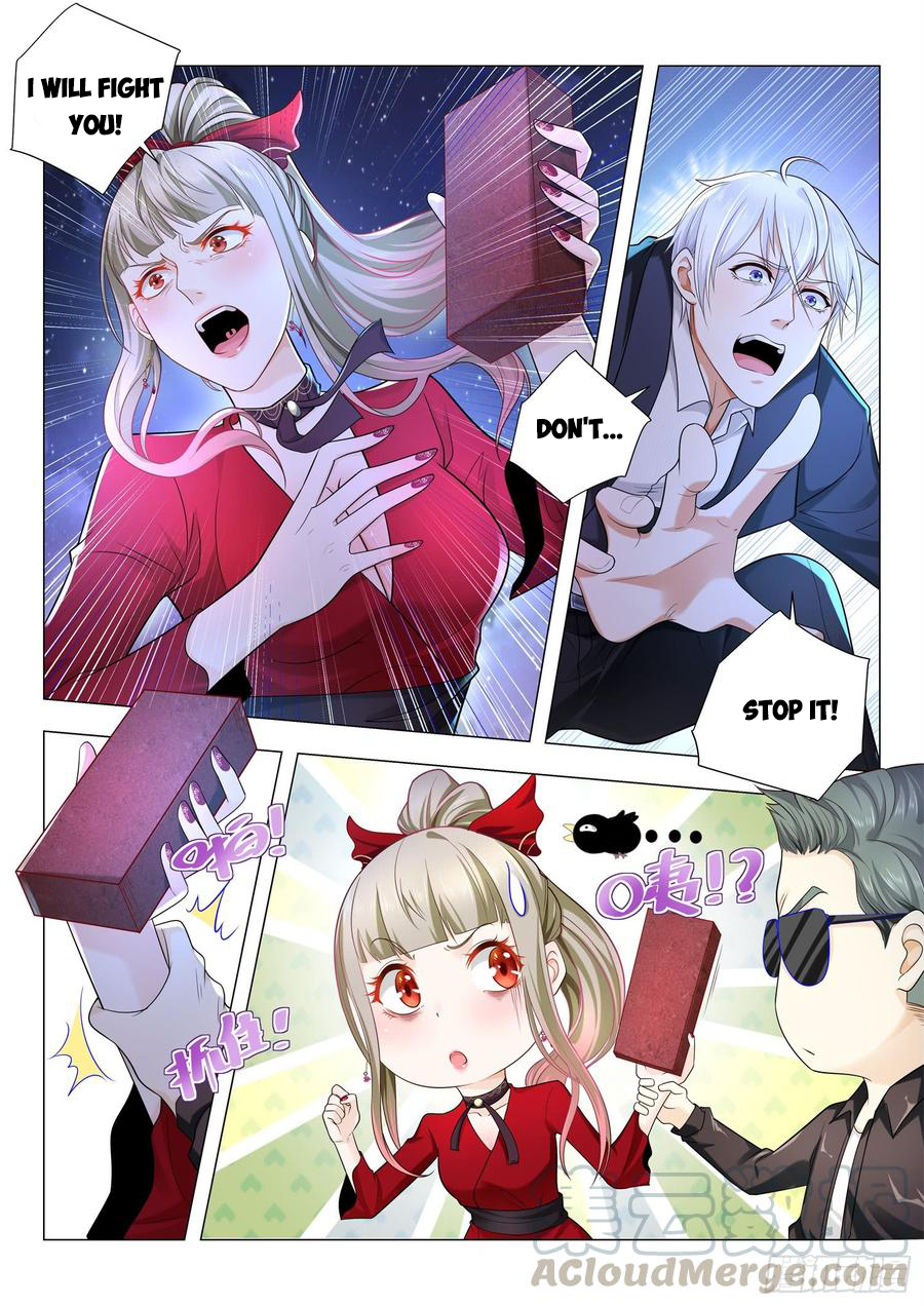 Page 6 of Chapter 87