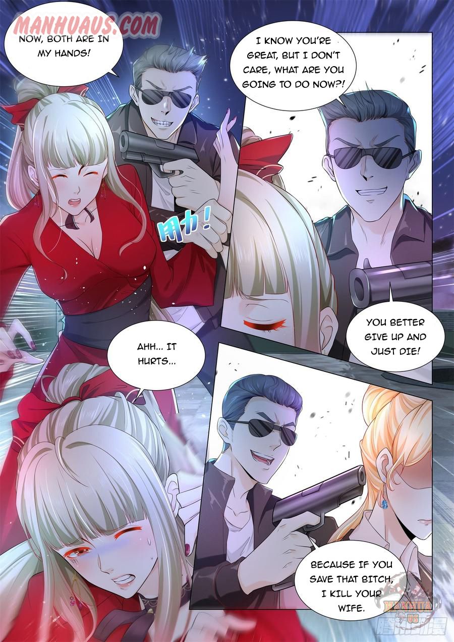 Page 7 of Chapter 87