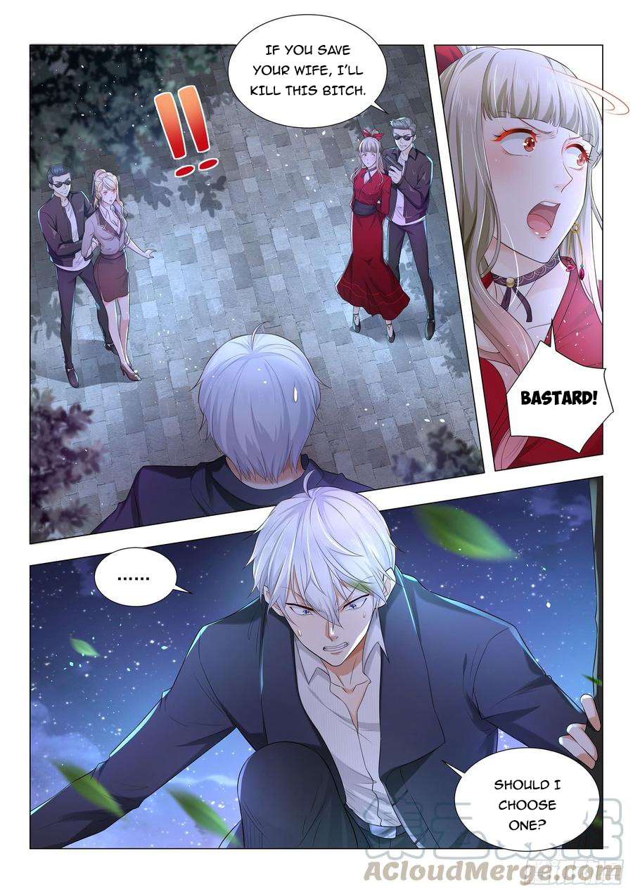 Page 8 of Chapter 87