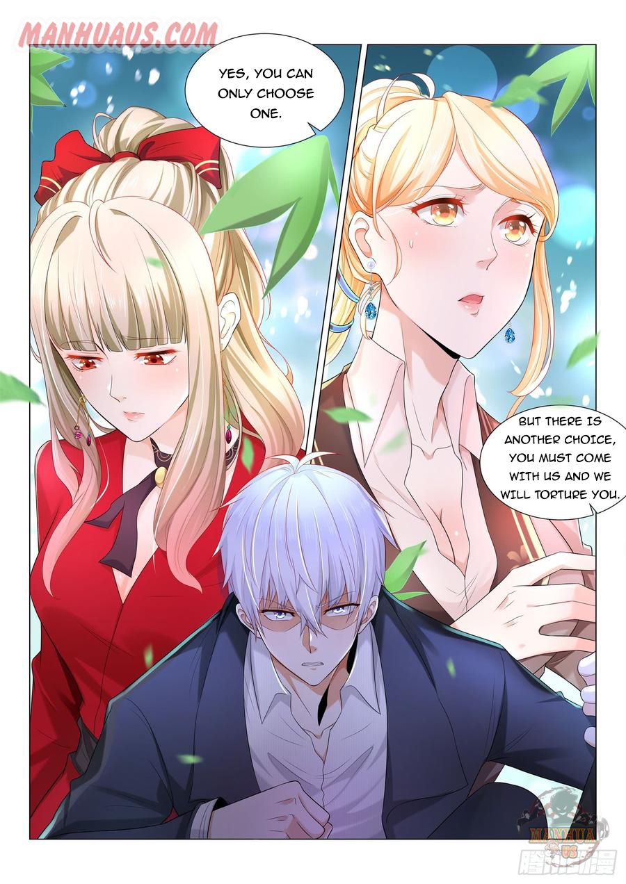 Page 9 of Chapter 87