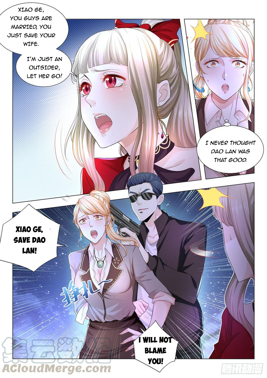 Page 10 of Chapter 87