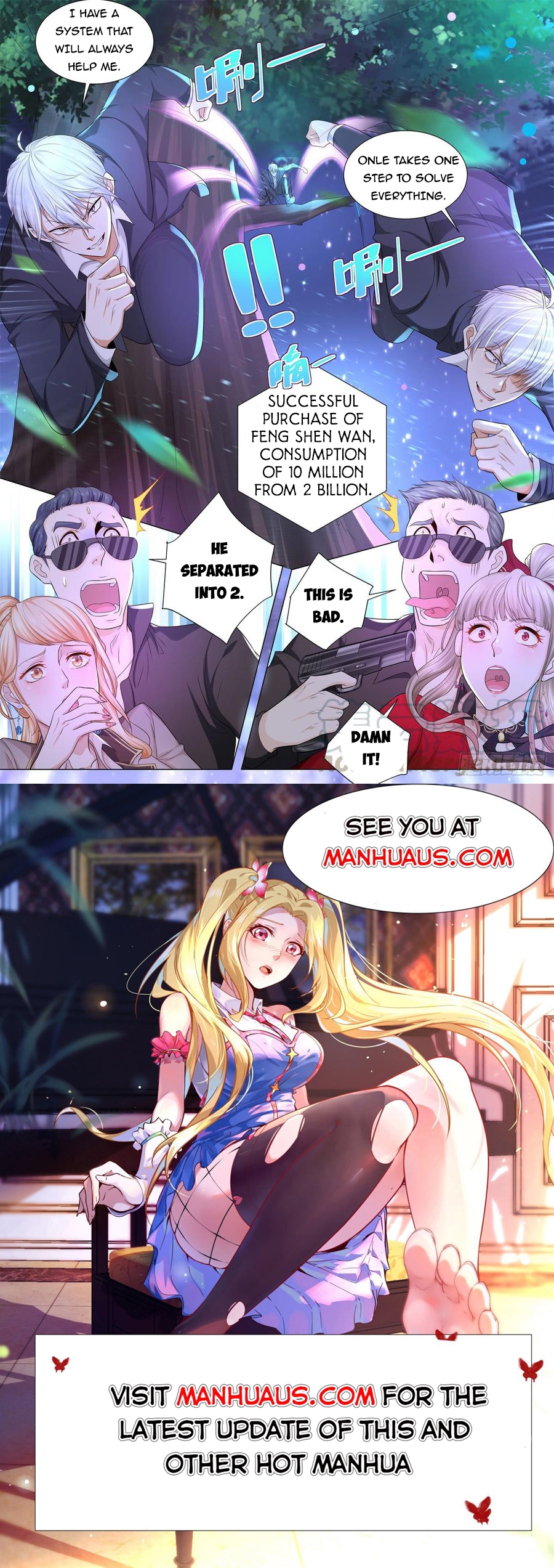 Page 12 of Chapter 87