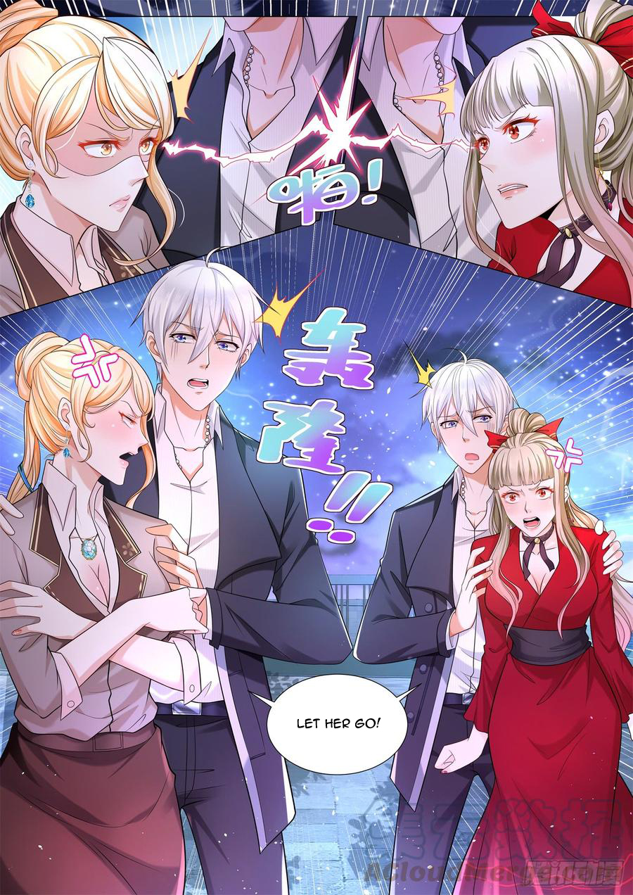 Page 4 of Chapter 88