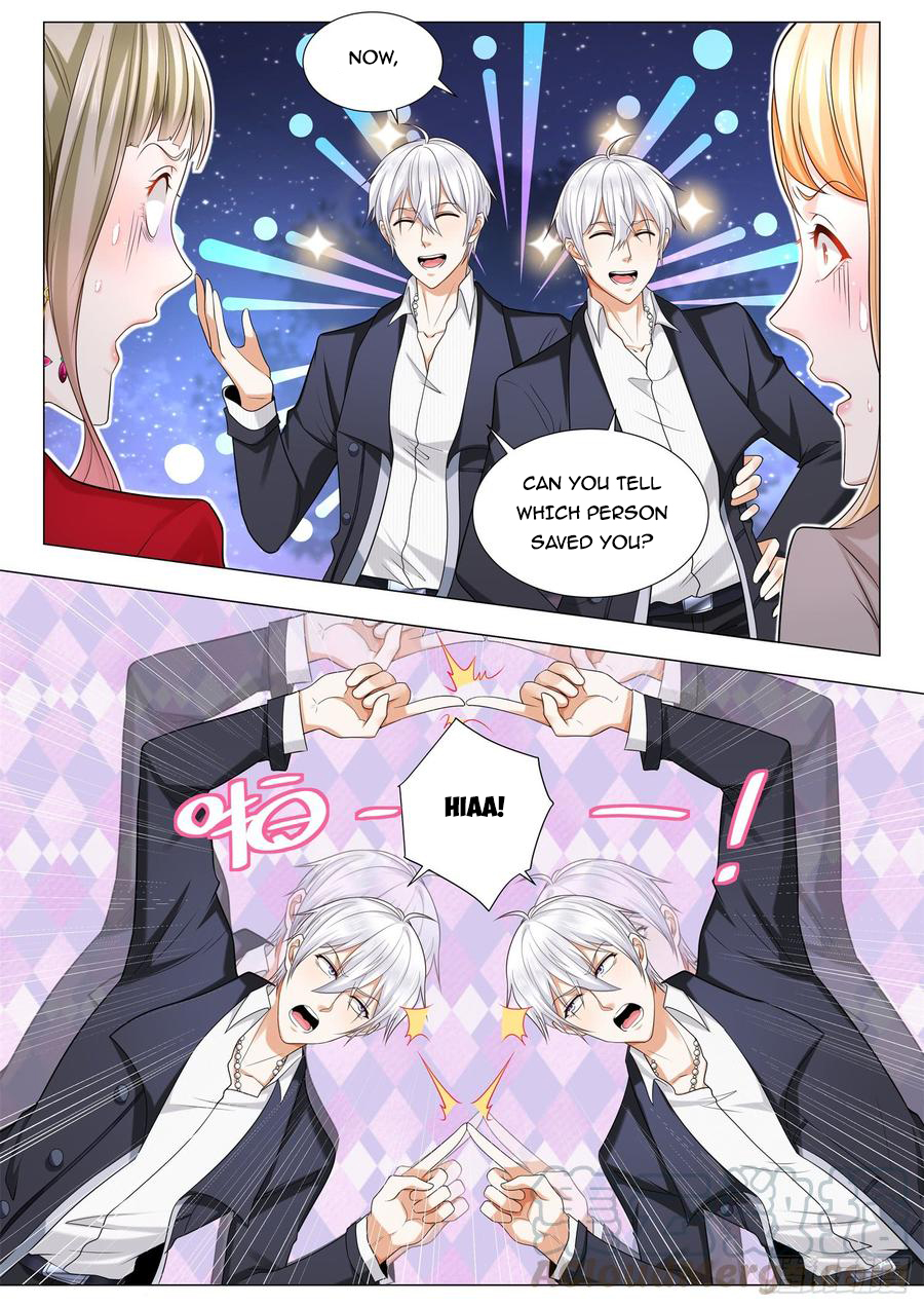 Page 8 of Chapter 88