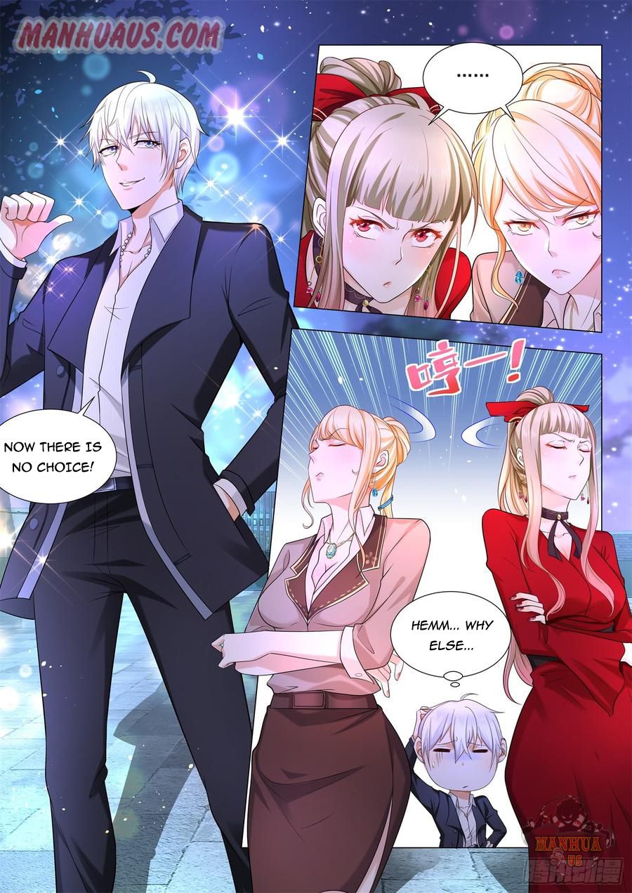 Page 9 of Chapter 88