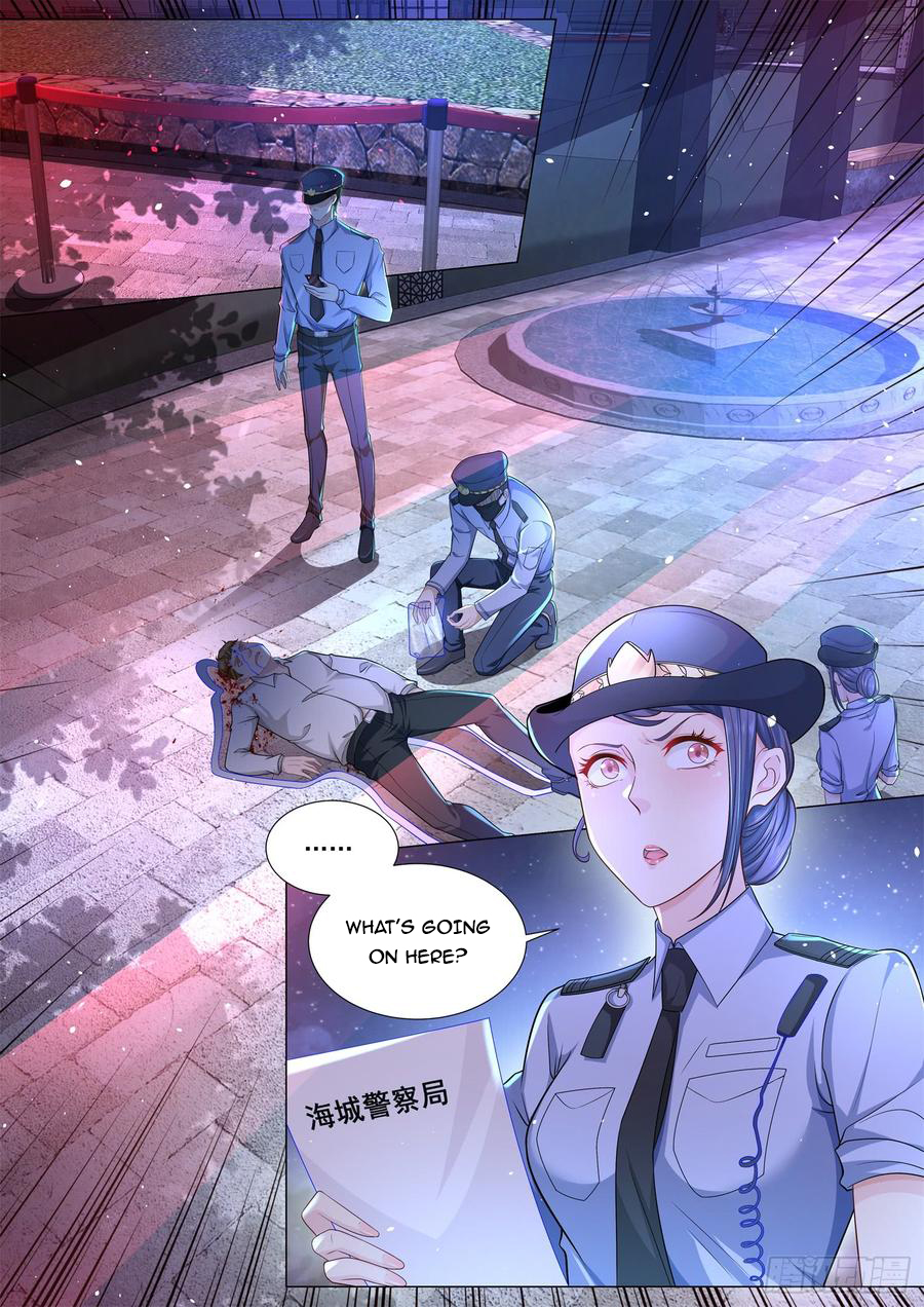 Page 10 of Chapter 88