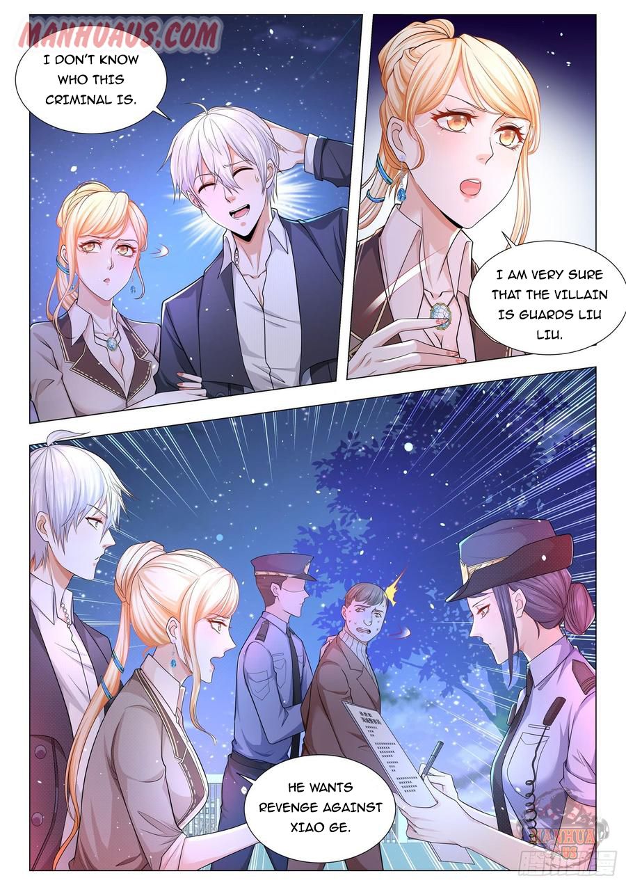 Page 11 of Chapter 88
