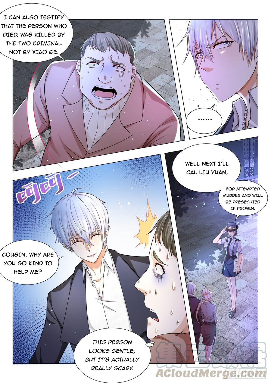 Page 12 of Chapter 88