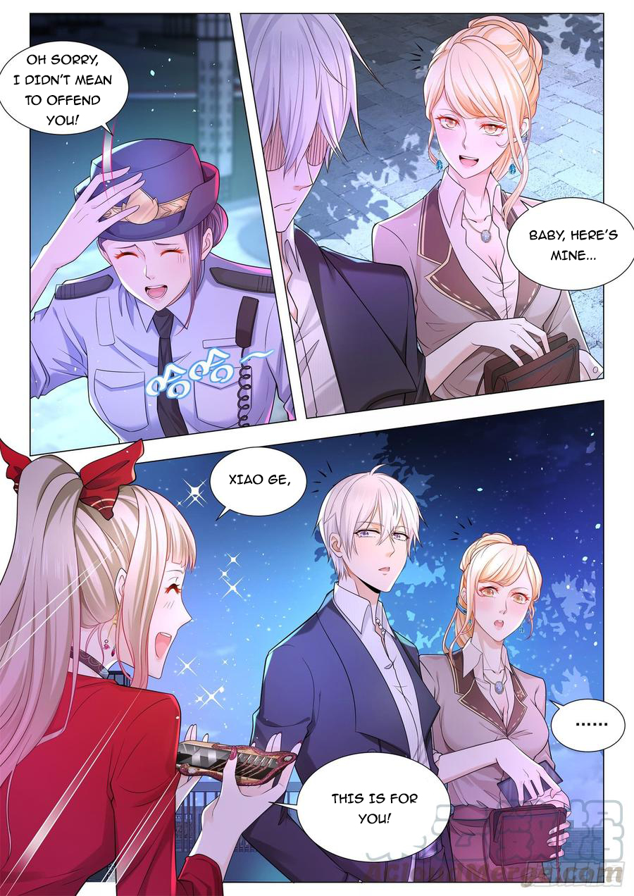 Page 2 of Chapter 89