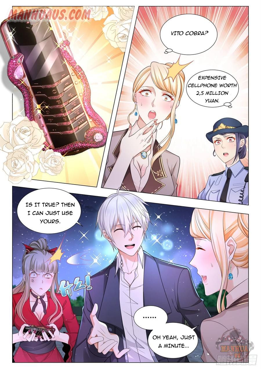 Page 3 of Chapter 89