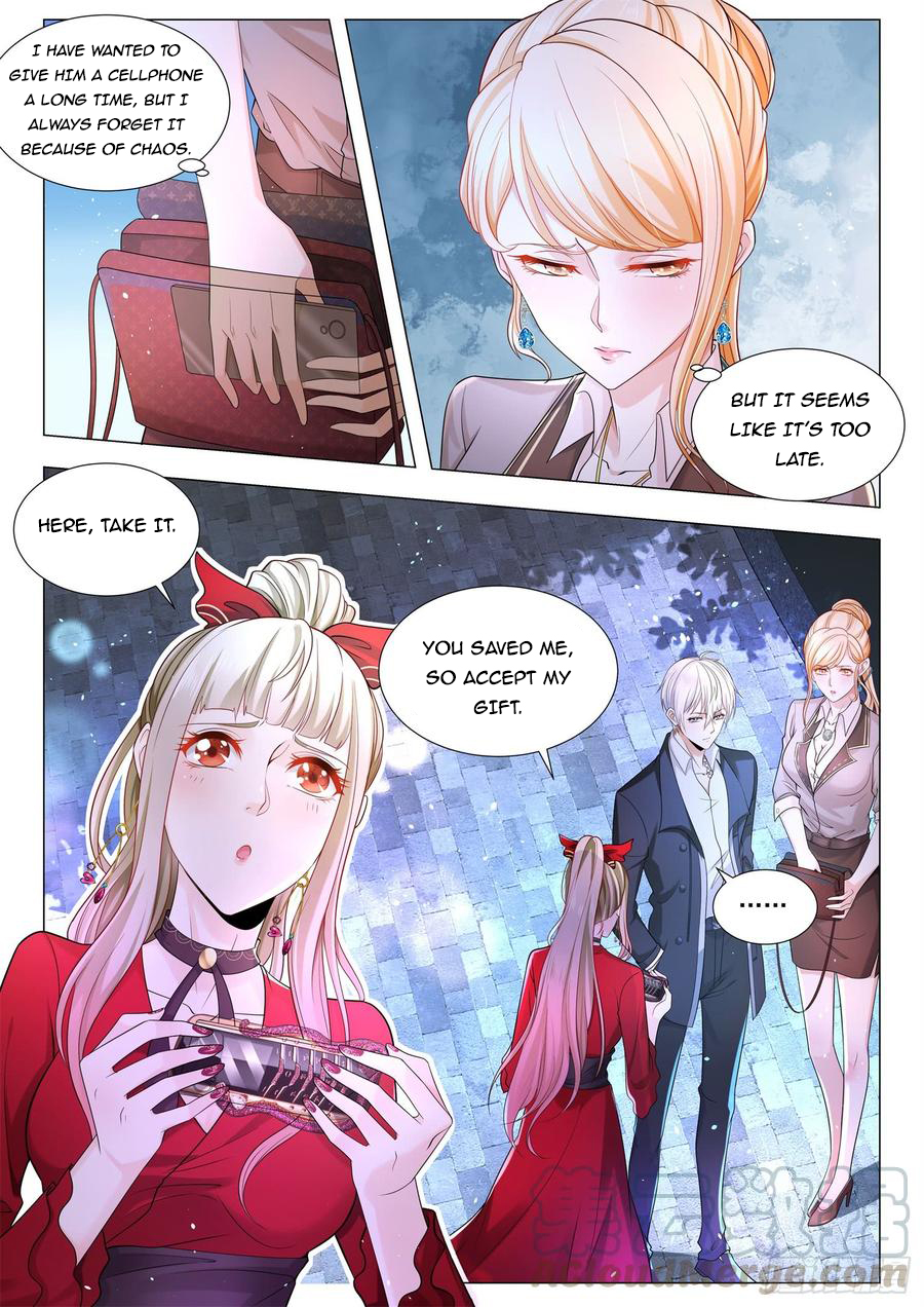 Page 4 of Chapter 89