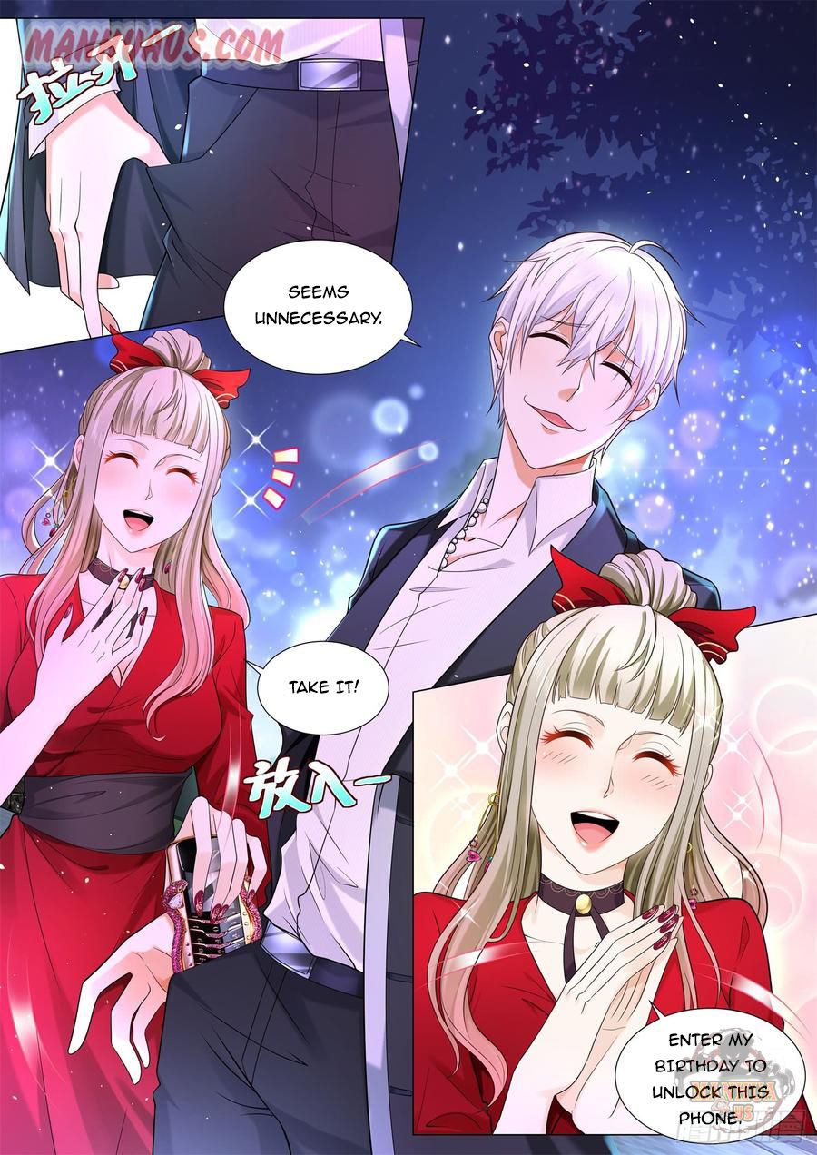 Page 5 of Chapter 89