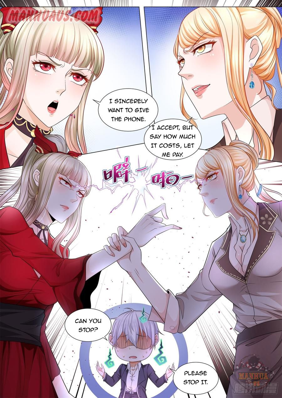 Page 7 of Chapter 89