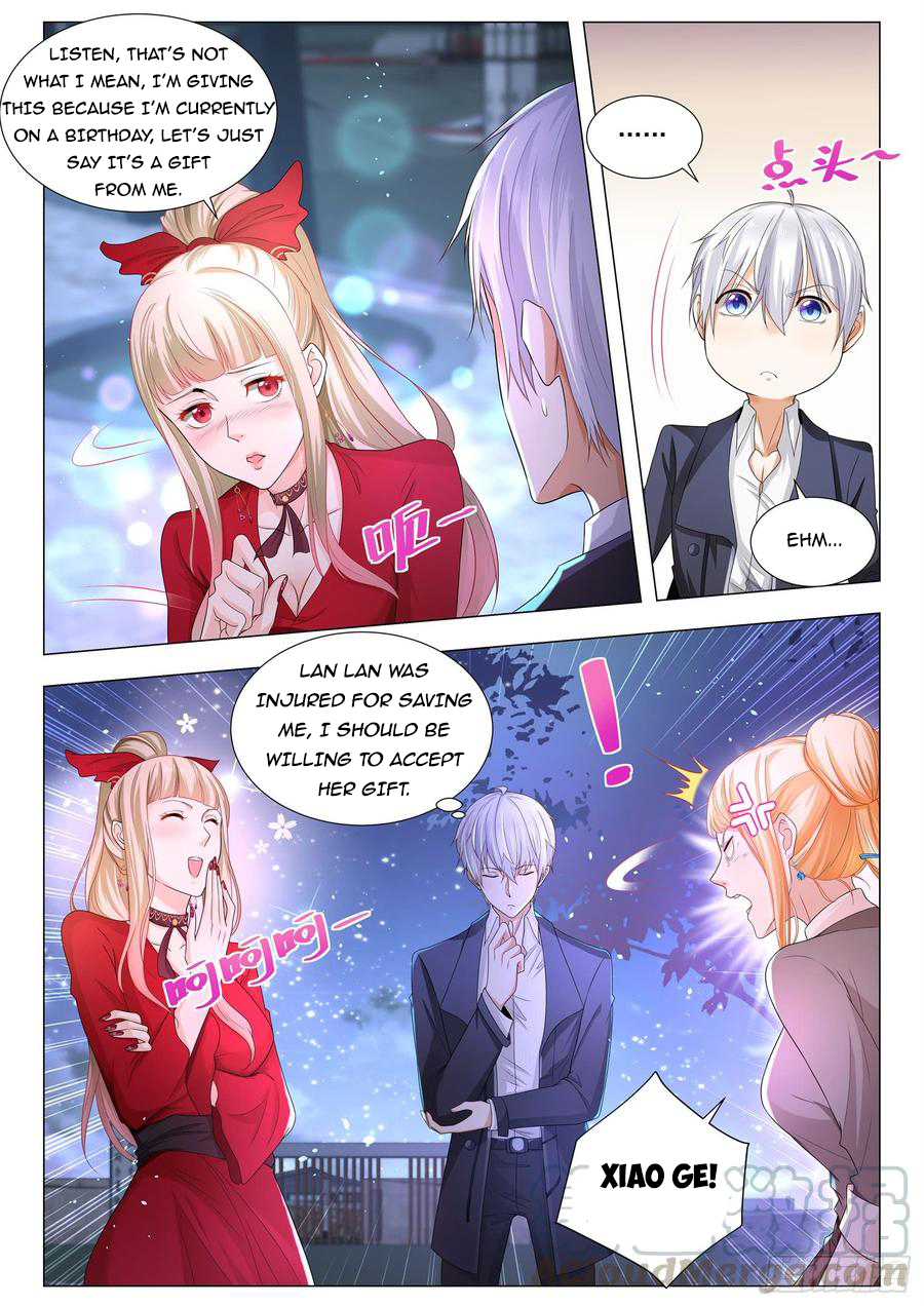 Page 8 of Chapter 89