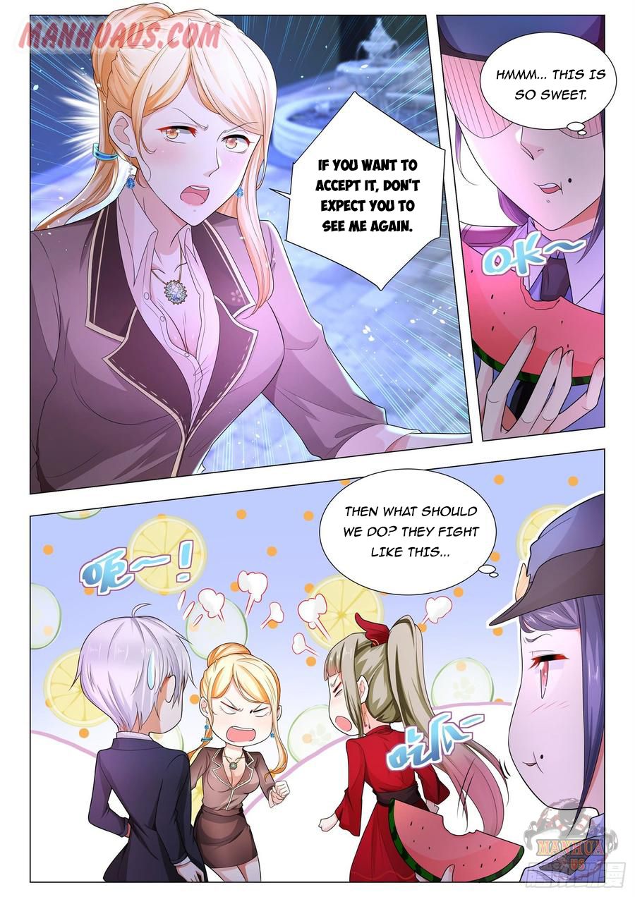 Page 9 of Chapter 89